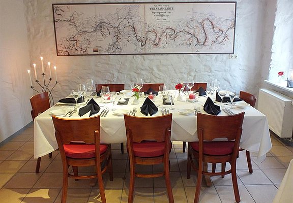 Reza's Bistro Oberbillig (04)