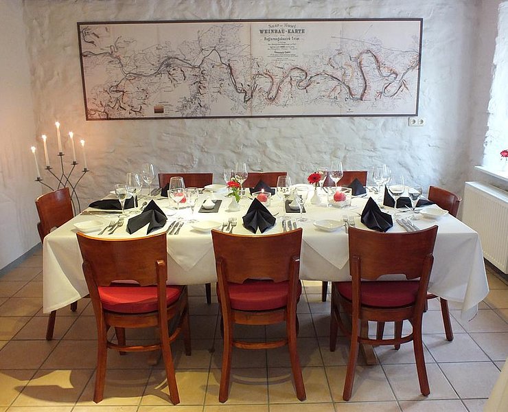 Reza's Bistro Oberbillig (04)