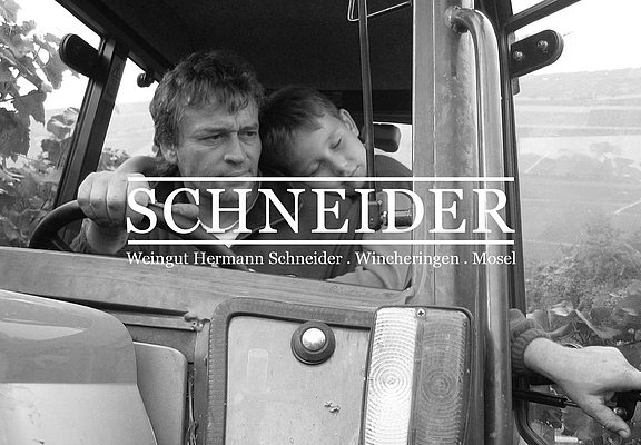 Weingut Schneider (1)