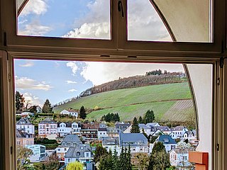 Stefans Stadthaus Saarburg (1)