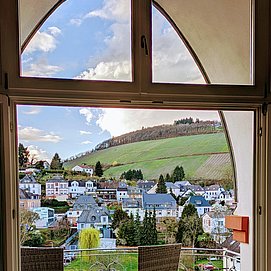 Stefans Stadthaus Saarburg (1)