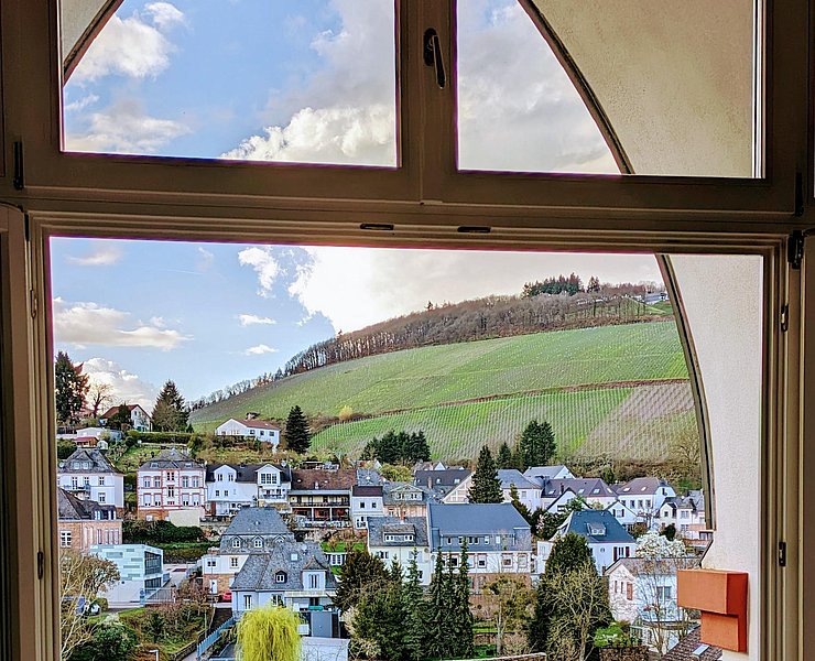 Stefans Stadthaus Saarburg (1)