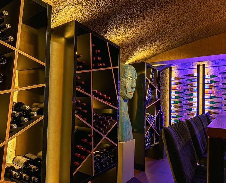 Pure weinBAR (2)