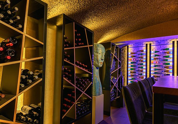 Pure weinBAR (2)