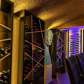 Pure weinBAR (2)