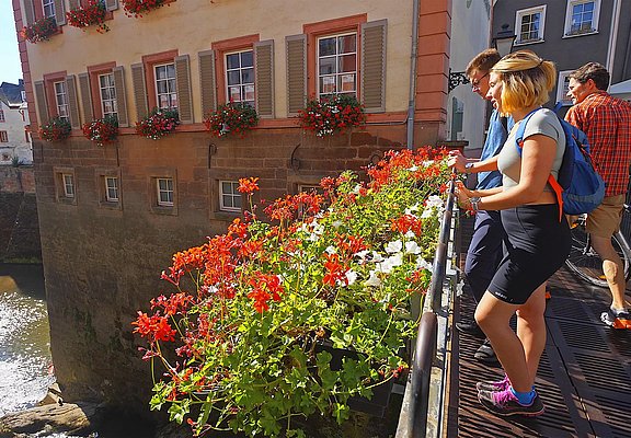 Stadtführung Saarburg (02)