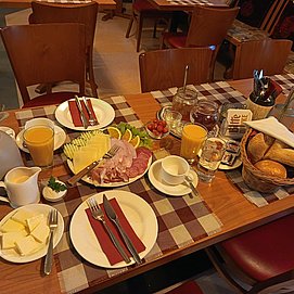 Gasthaus Bidinger Schoden (10)