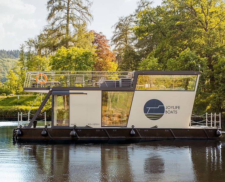 Joylife Boats (1)