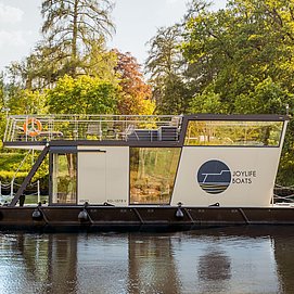 Joylife Boats (1)