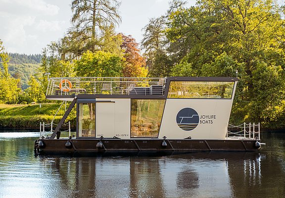 Joylife Boats (1)
