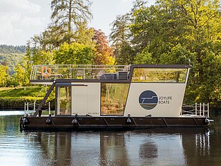 Joylife Boats (1)