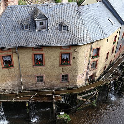 Foto: Mühlenmuseum Saarburg (03)