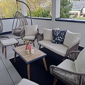 Relaxsuite Serrig (11)
