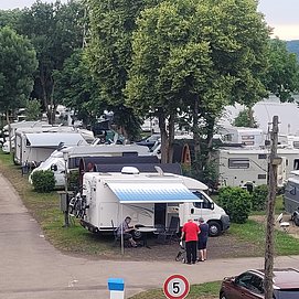 Campingplatz Konz (4)