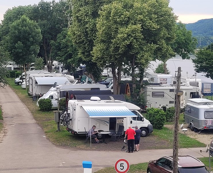 Campingplatz Konz (4)