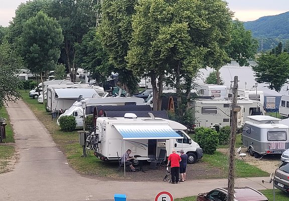 Campingplatz Konz (4)