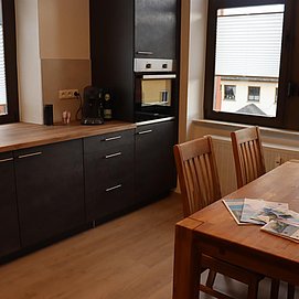 Ferienwohnung Graf Siegfried (10)