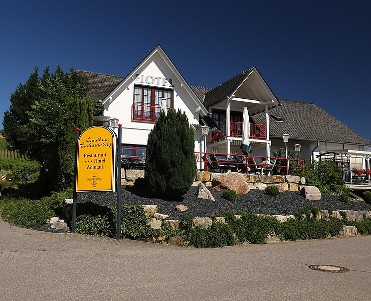 Landhaus Euchariusberg (3)