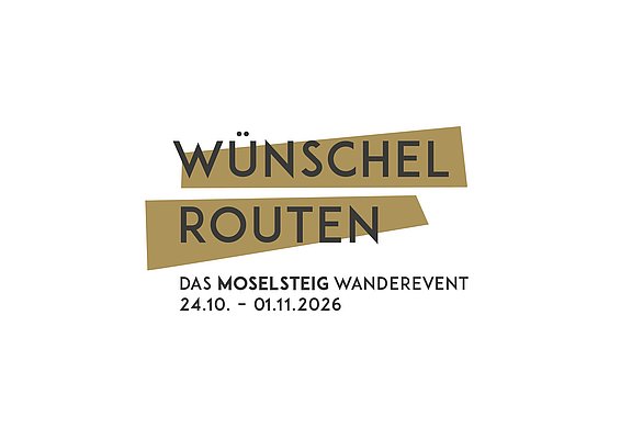 Seitensprung König-Johann-Runde (05)