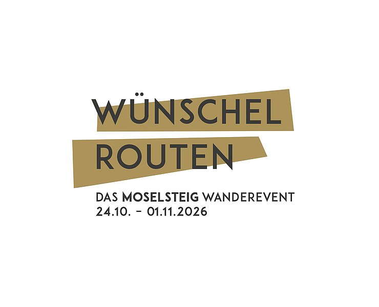 Seitensprung König-Johann-Runde (05)