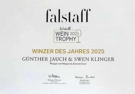 Weingut Von Othegraven Kanzem (03)