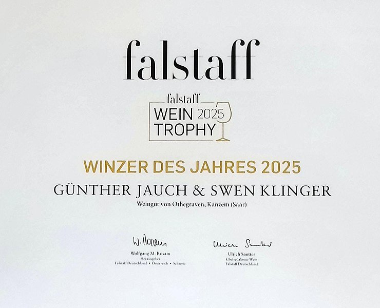 Weingut Von Othegraven Kanzem (03)