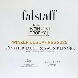 Weingut Von Othegraven Kanzem (03)