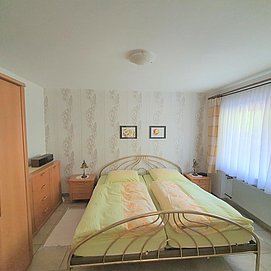 Haus Sonnenschein Trassem (10)