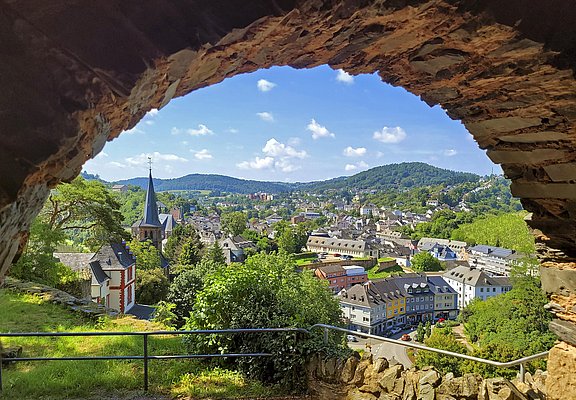 Saarburg (3)