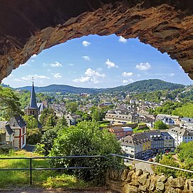 Saarburg (3)
