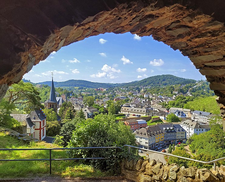 Saarburg (3)