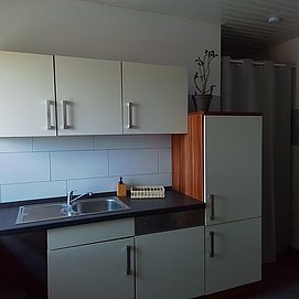 Haus Breser Wasserliesch (08)