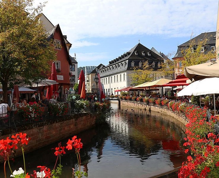 Buttermarkt Saarburg (03)