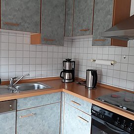 Ferienwohnung Saarblick (9)