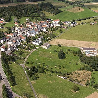 Foto: Kirf-Meurich