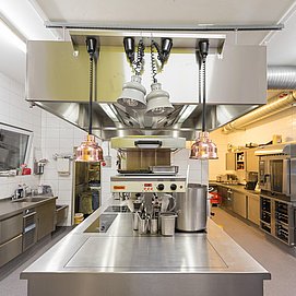 WEINhotel Ayler Kupp (21)