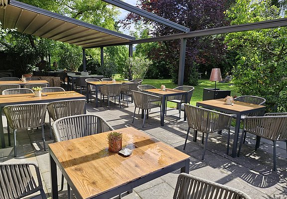 Weinhotel Ayler Kupp (4)