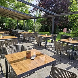 Weinhotel Ayler Kupp (4)