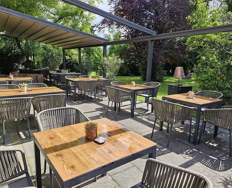 Weinhotel Ayler Kupp (4)