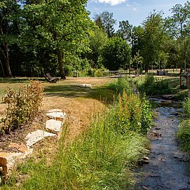 Maierspark (1)