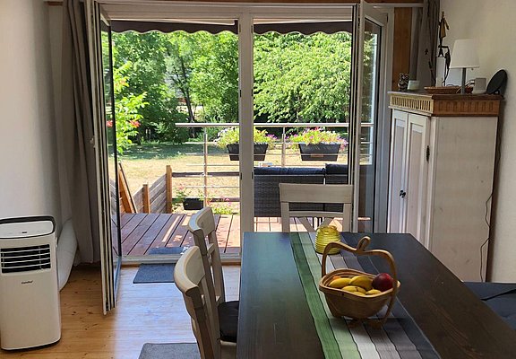 Blaues Haus Trassem (02)