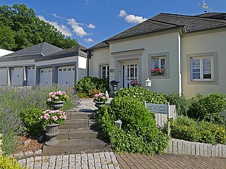 Villa Waldesruh (01)