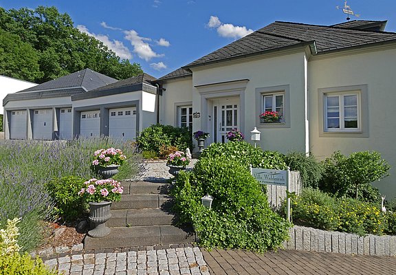Villa Waldesruh (01)