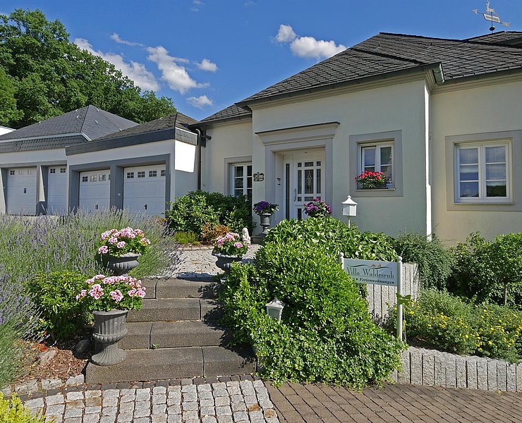 Villa Waldesruh (01)