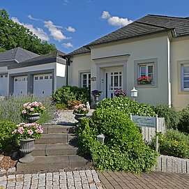Villa Waldesruh (01)