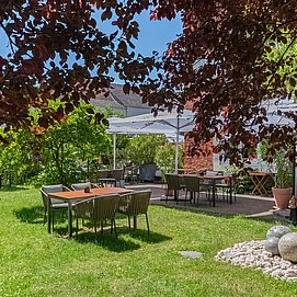 WEINhotel Ayler Kupp (16)