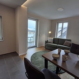 Linden's Apartements Ayl (09)
