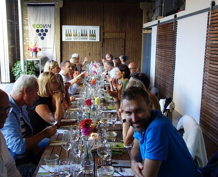 Spätsommerprobe (2)