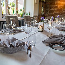 WEINhotel Ayler Kupp (19)
