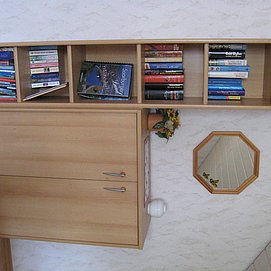 Lektüre